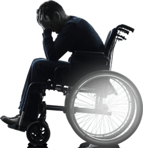 Disability Attorneys