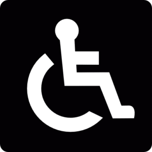 Disability Claim Denied