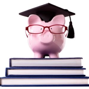 bankruptcy with student loans