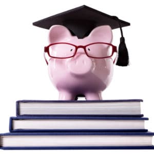 Student Loans in Kentucky