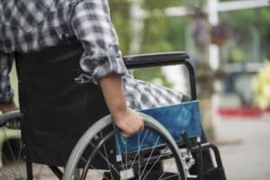 Kentucky Social Security Disability Lawyer