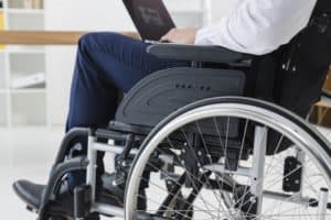 Kentucky Social Security Disability Lawyer