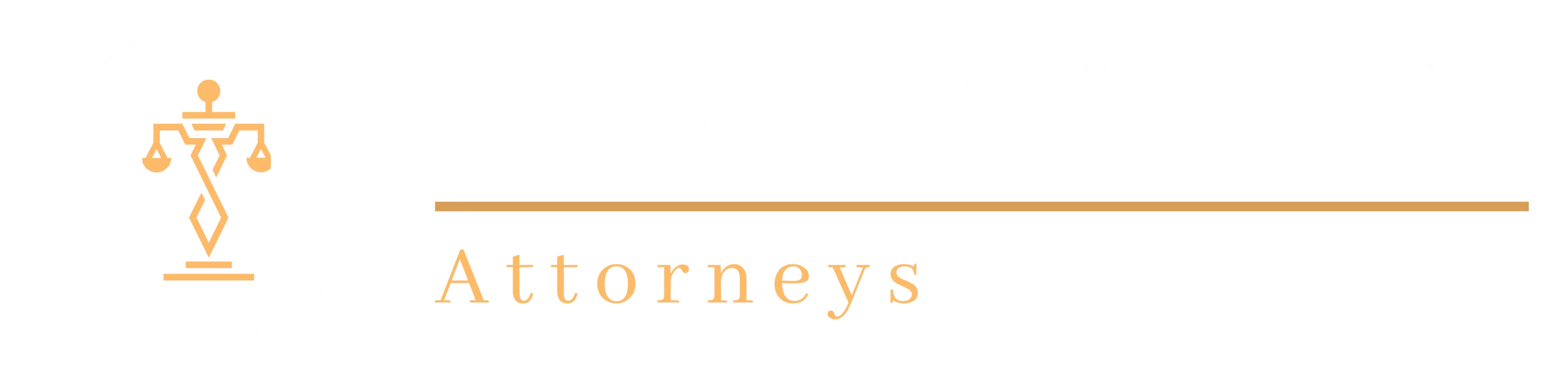 Farmer & Wright