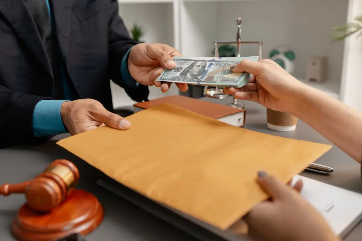 Kentucky Debt-Collection Laws: Rights & Protections 2025