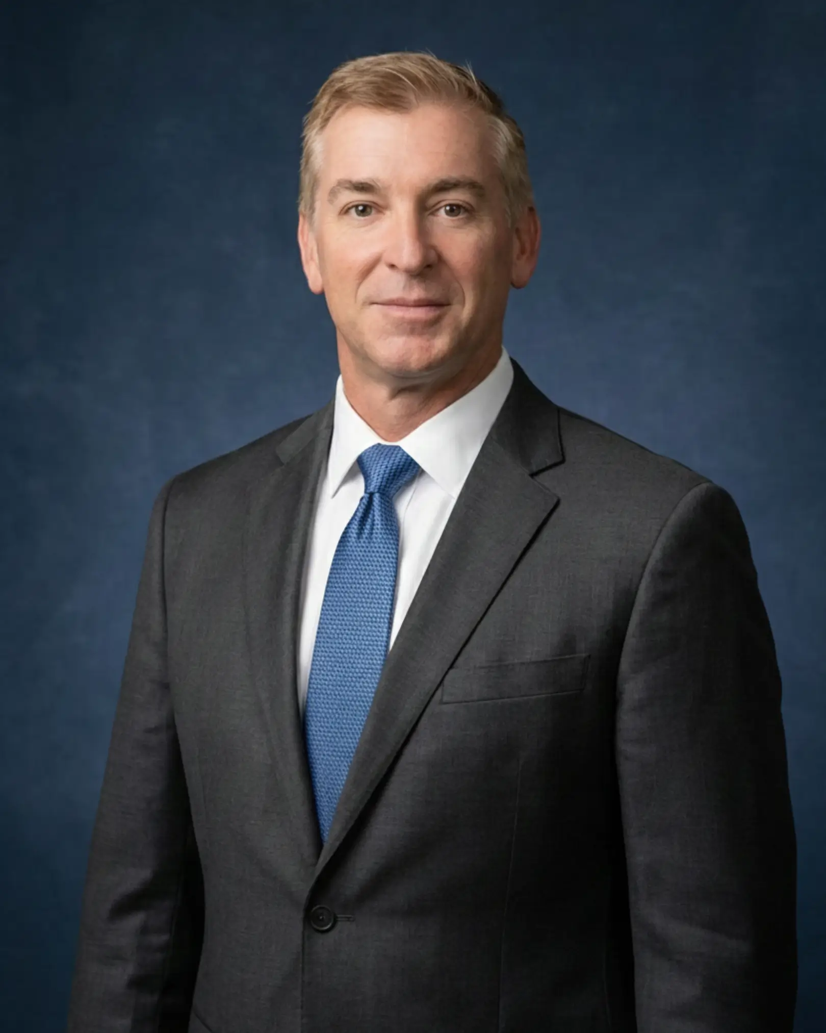 Todd – bankruptcy and personal injury attorney at Farmer & Wright