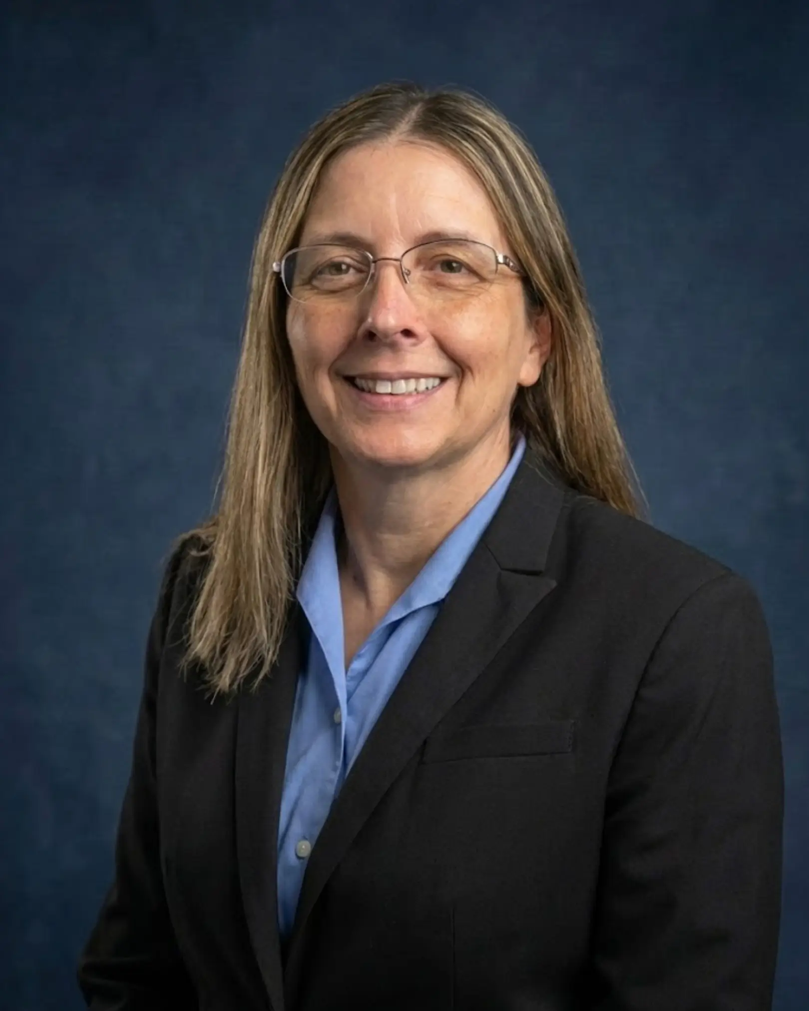 Tracy – attorney at Farmer & Wright law firm