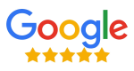 google-5-star-reviews.png